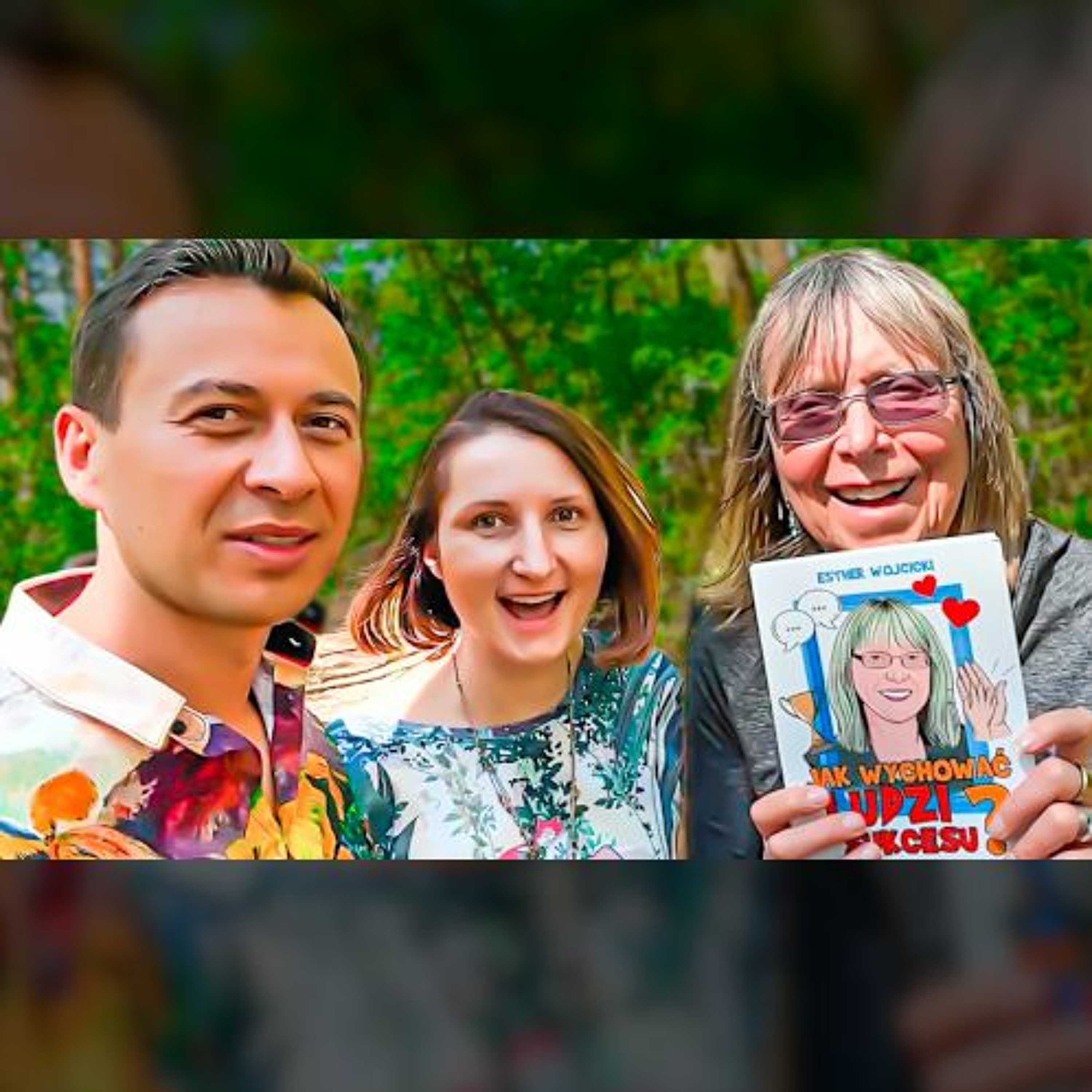 Podcast Osmana