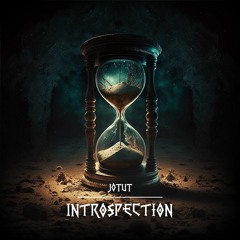INTROSPECTION (Lost & unfinished project - no master)