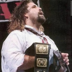 swag harvard ~ prod qmiiyagi