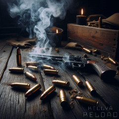 Reload