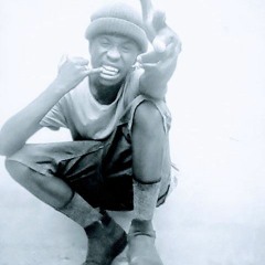 free style shout to lil baby and quavo  by khansie 0727948082 email-mphodavid1998@gmail.com.mp3