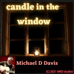 Candle In The Window Master File Final