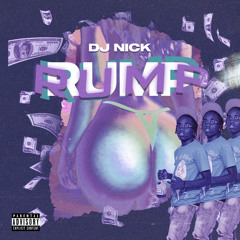 Djnick - Rump