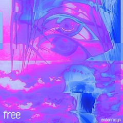 free