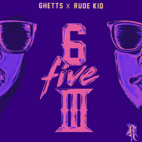 Rude Kid - One Take - Accelerate Bootleg *Free DL*