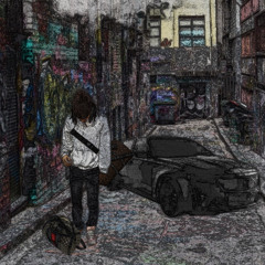 Losing Sleep