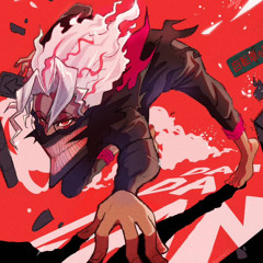 Otonoke Slowed and Reverb