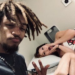 Table4two Ft.(2kupko)