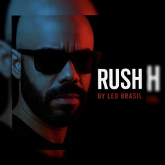 Rush