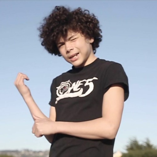 One5 Frank x Moneybag Bankz - The Hood