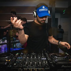 MAIKO BS - SET EPÍLOGO