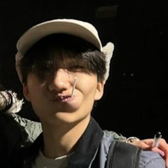 Boywithuke - Lifeboat