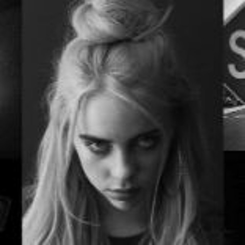 Stream E L L I E Listen To Billie Eilish Unreleased Songs And