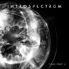 Time Part II