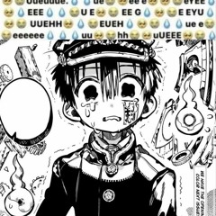 Talking Heads - Psycho Killer