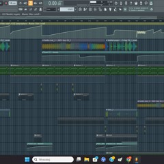 Funkin Matt - Alive (Optikk Space Mutant remix 2k25)