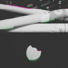 FEVSMVÑVS X ELDES(ELQSR) X LOUKO - DIABOLICXXXTRATERRESTRE LINEACASERAPROD.