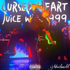 Cursed Hearts