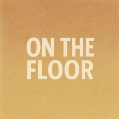 FLAMO - on the floor (afro remix)