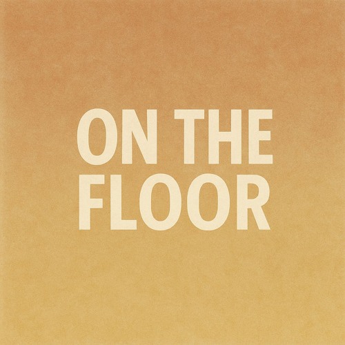 FLAMO - on the floor (afro remix)