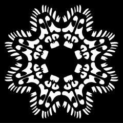 AiKAi @ Schlaflos Events Livestream V2 | Techno Set