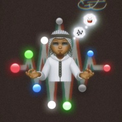 𝔗ℜ𝔘𝔈 𝔊𝔜𝔄𝔏ℑ𝔖𝔗 • 𝔯𝔪𝔵 🦍