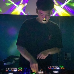 Nonstop 2025 - Full Tino - Vol6