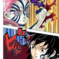 bulletproof >;) w/ eros (hushinsilence)