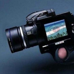 incomes - so bhad 🩸