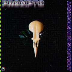 Discovery (Prod. F8Deprived)