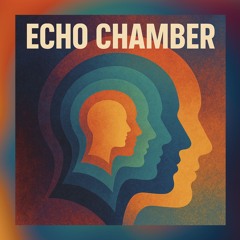 “Echo Chamber” - 92 BPM Punchy Hip Hop Beat | Instrumental for Freestyles & Songwriting (G# Min)