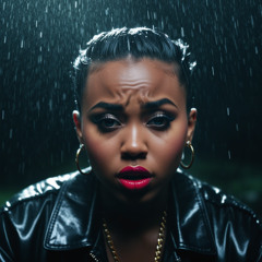 Cry Baby (Instrumental)