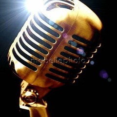 Raptune
