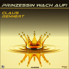 Prinzessin wach auf! (Radio-Edition)