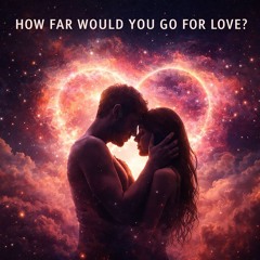 Midnight Confessions  (Final Mastered Version)