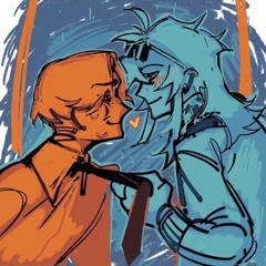 ТВОИ КОШМАРЫ - дружба.mp3