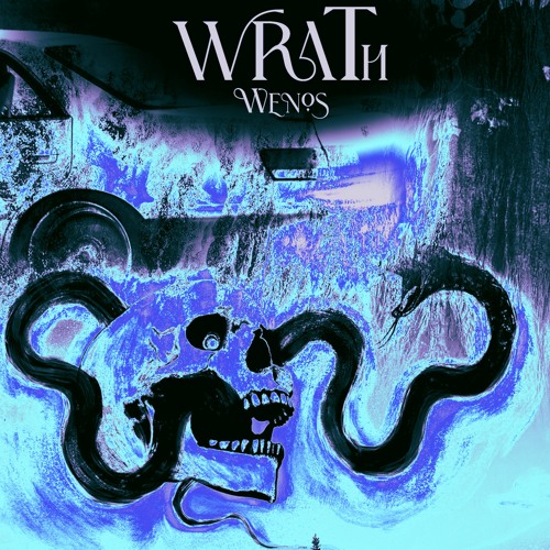 Wrath
