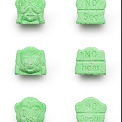 off da wall (lester09)