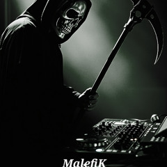 Malefik _ L'AnKouCoRe