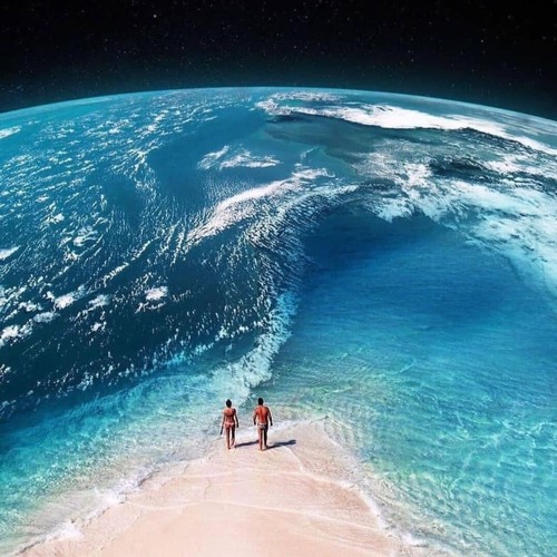 Dreamers Of The Dreams