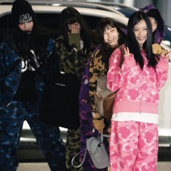 62 - who really{grailed} (wefiles exclusive )