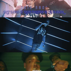 Jay Loso x RNO Bando x RNO Sosa - Big RNO [Official Audio]