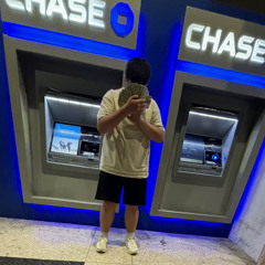 CHASE [atlosgp]