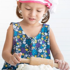 Ukulele Cook Show - No Copyright Music | Background Music | Cook Show Music (FREE DOWNLOAD)