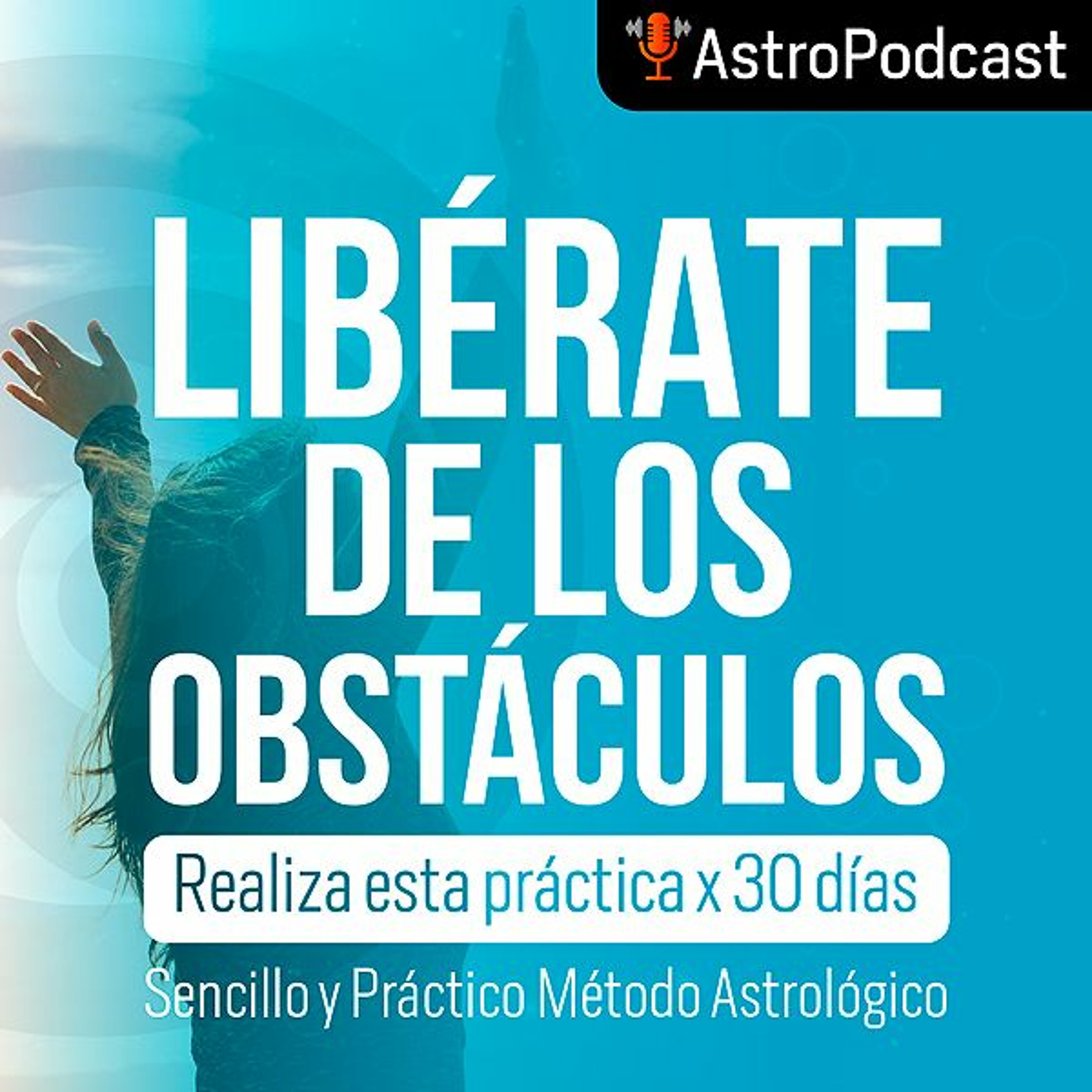 AstroPodcast (Free)