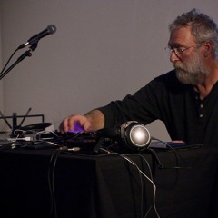 Improvisations
