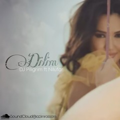Nilufar ft. DJ Piligrim-Dilim