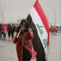 جمال كريم (مبيوعين)  كلمات أحمد غيلان