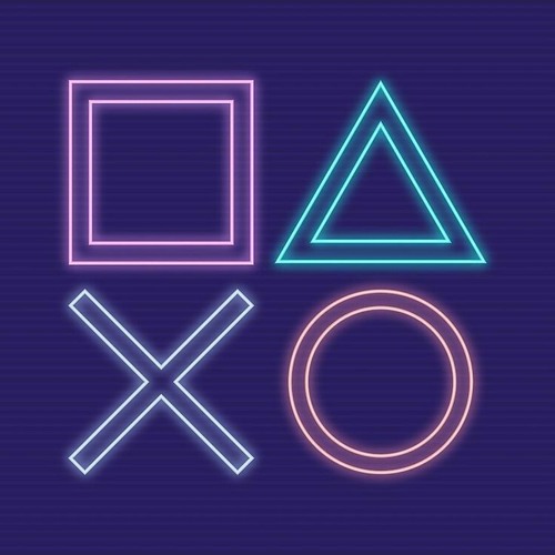 Yung Lean - Ginseng Strip 2002 (hbrp Edit) [8D Audio]