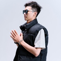 Nonstop -  Ngẫu Hứng Vol 1 - DJ VennV